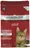 Arden Grange Cat Fresh Chicken/Potato, 400 g