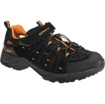 BENNON Amigo O1 Sandal 0659020160