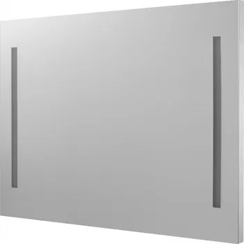 Zrcadlo Dřevojas Stripe 29466 120 