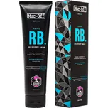 Muc-Off Amino Recovery Balm 150 ml