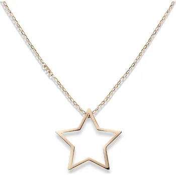 Náhrdelník Tommy Hilfiger náhrdelník H2700852