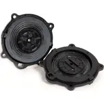 Secoh membrány EL II