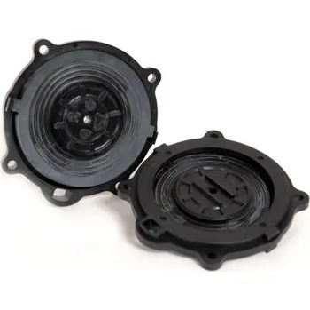 Secoh membrány EL II