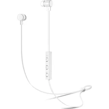 Sluchátka connect IT Wireless Sonics