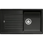 Blanco Zia 5 S 520511