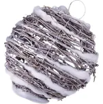 EMOS ZY1420 ozdobná koule 20 LED denní…