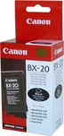 Originální Canon BX-20 (0896A002)