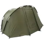 Prologic Cruzade bivvy 1 man + zimní přehoz