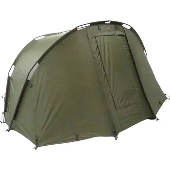 Prologic Cruzade bivvy 1 man + zimní…