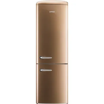 Lednice Gorenje ORK192CO
