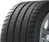 Letní osobní pneu Michelin Pilot Super Sport 295/35 ZR19 100 Y