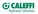 Caleffi
