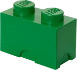 Lego Úložný box 125x250x180 mm