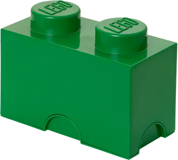 Lego Úložný box 125x250x180 mm