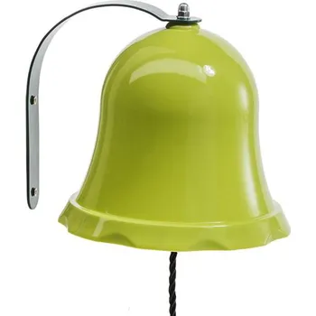 Doplněk pro dětské hřiště Cubs Zvonek