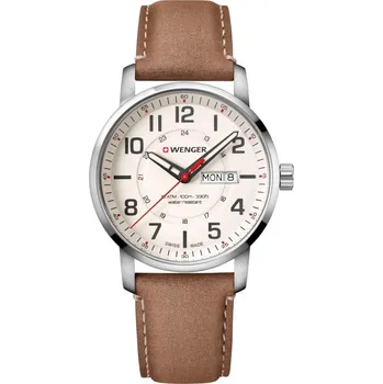 Wenger Attitude 01.1541.103