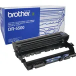 Originální Brother DR-5500