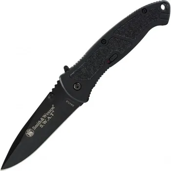 Smith & Wesson SWATLB