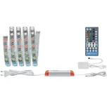 Paulmann MaxLED LED pásek sada 230V RGB