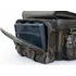 Pouzdro na rybářské vybavení Fox Camolite Bucket Carryall