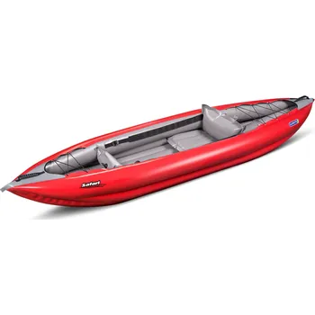 Kajak Gumotex Safari