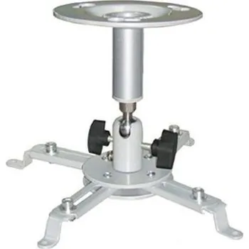 Držák na projektor Elite Screens PRO10S