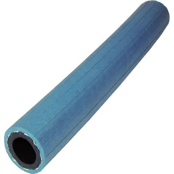 Zahradní hadice GOX-08 Hadice na kyslík Oxygen Profi 8/15 mm (ABAC)