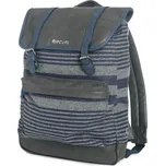 Rip Curl Linares Dome 10 l