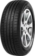 Imperial Eco Driver 5 195/55 R15 85 H