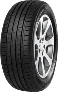 Letní osobní pneu Imperial Eco Driver 5 195/55 R15 85 H