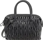 Tamaris Bess Handbag 1625162-098 Black…