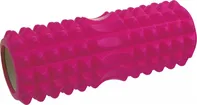 Lifefit Joga Roller C01 33 x 13 cm