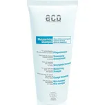 Eco Cosmetics Hydratační šampon 200 ml