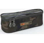 Fox Camolite Accessory Bag Slim