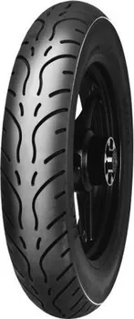 Mitas MC7 3,25/0 R18 52 P TL