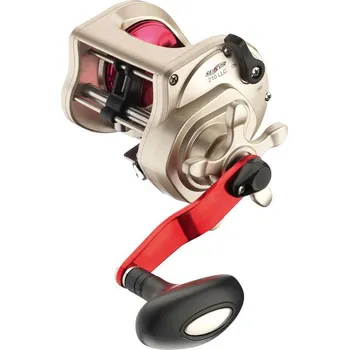 Cormoran Seacor 210L Rybářský naviják Cormoran Seacor 210L