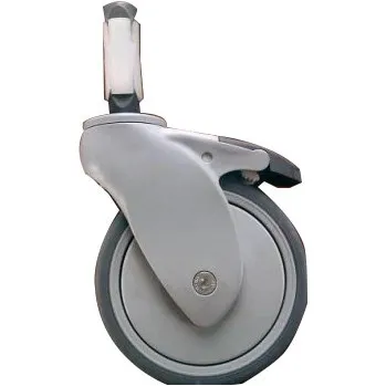 Dílenský regál Kladky 130 mm samostatně