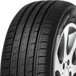 Imperial EcoDriver 5 215/65 R16 98 H