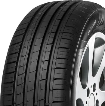 Letní osobní pneu Imperial EcoDriver 5 215/65 R16 98 H