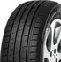 Letní osobní pneu Imperial EcoDriver 5 215/65 R16 98 H