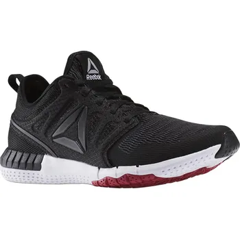 Dámská běžecká obuv Reebok Zprint 3D černé