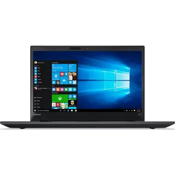Notebook Lenovo ThinkPad T570 (20H90002MC)