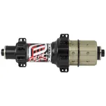 Force Team Road SP 24 děr