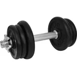 Sulov Lifefit jednoruční nakládací