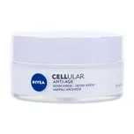 Nivea Cellular Anti-Age SPF 30 Denní…