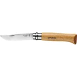 Opinel N°08 Inox