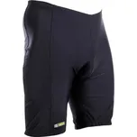 Author AS-7 pas černé