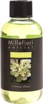 Millefiori Natural 250 ml