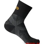 Asolo ponožky by NANOsox Velikost: S (35-38)