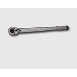 Corona momentový klíč ohybový 3/8" kalibrovaný 19-110Nm